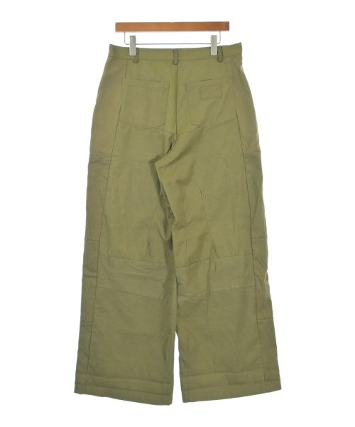 SEEALL กางเกง อื่น