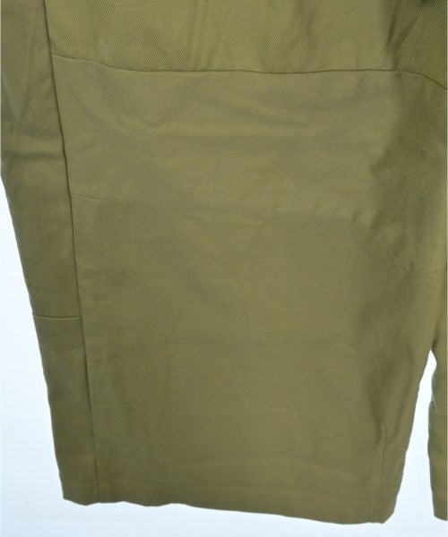 SEEALL กางเกง อื่น