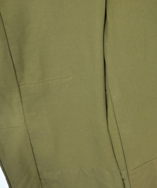 SEEALL กางเกง อื่น