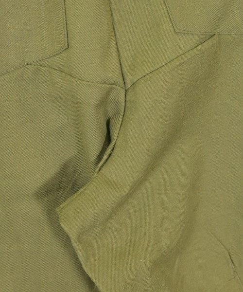 SEEALL กางเกง อื่น