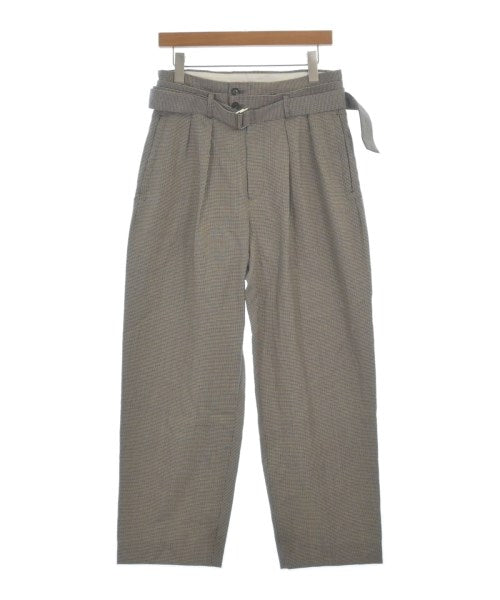 SEEALL ยีนส์