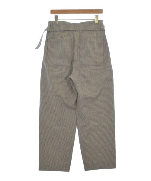 SEEALL ยีนส์