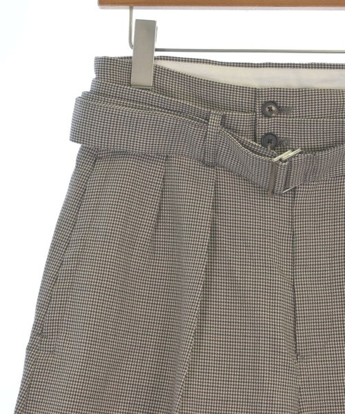 SEEALL ยีนส์