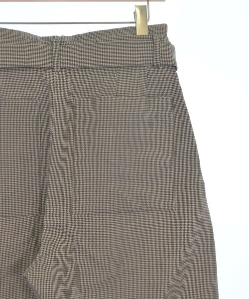 SEEALL ยีนส์