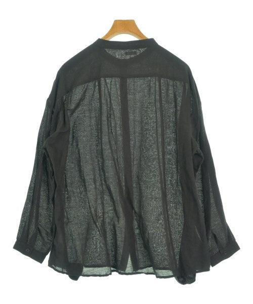 SEEALL เสื้อลำลอง