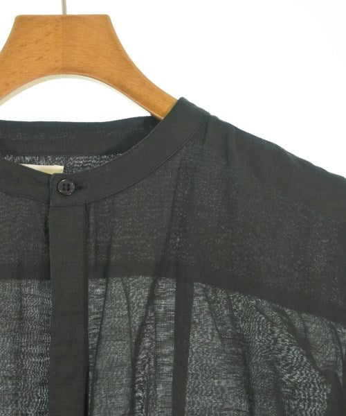 SEEALL เสื้อลำลอง