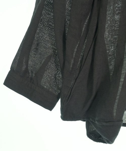 SEEALL เสื้อลำลอง