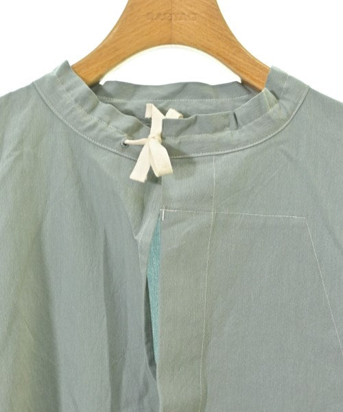 SEEALL เสื้อลำลอง