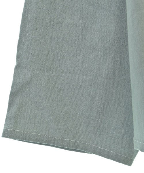 SEEALL เสื้อลำลอง