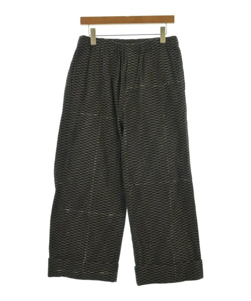 SEEALL กางเกง อื่น