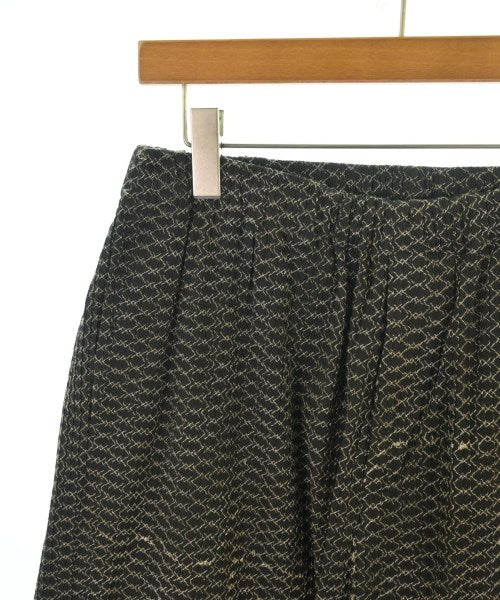 SEEALL กางเกง อื่น