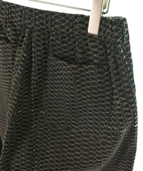 SEEALL กางเกง อื่น