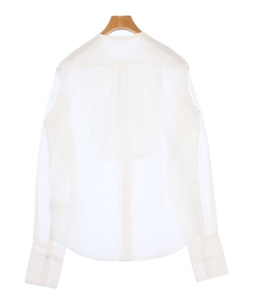 SEEALL เสื้อลำลอง