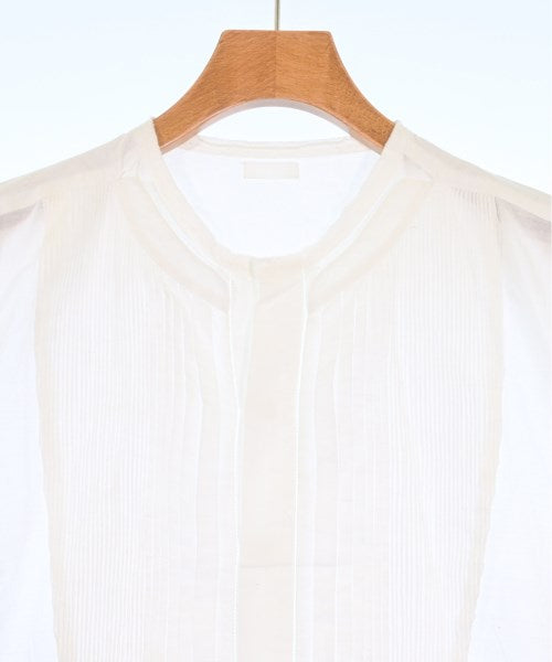 SEEALL เสื้อลำลอง