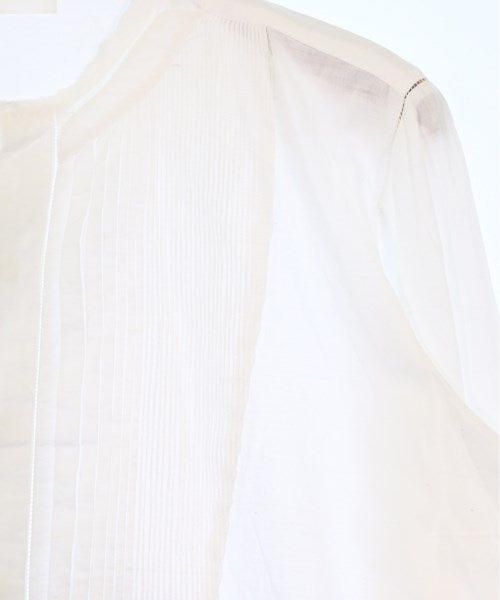 SEEALL เสื้อลำลอง