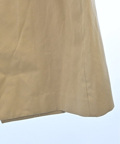 SEEALL เสื้อกันฝน