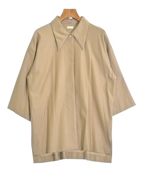 SEEALL เสื้อสตรี