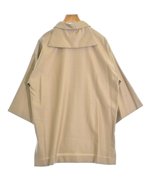 SEEALL เสื้อสตรี