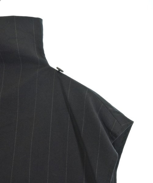 SEEALL เสื้อลำลอง