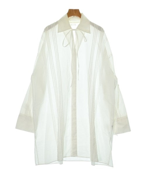 SEEALL เสื้อลำลอง