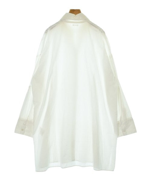SEEALL เสื้อลำลอง