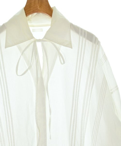 SEEALL เสื้อลำลอง