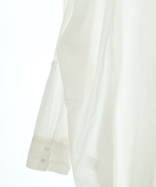 SEEALL เสื้อลำลอง