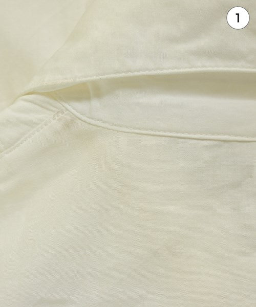 SEEALL เสื้อลำลอง