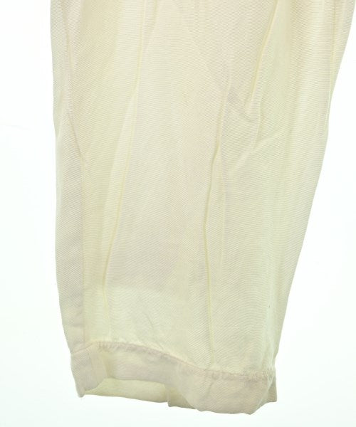 SEEALL กางเกง อื่น