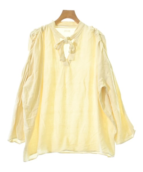 SEEALL เสื้อสตรี