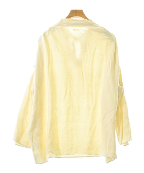 SEEALL เสื้อสตรี