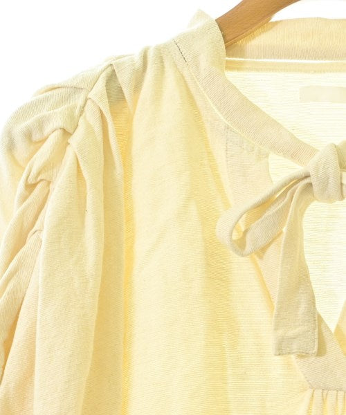 SEEALL เสื้อสตรี