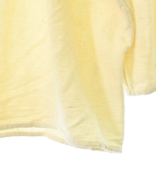 SEEALL เสื้อสตรี