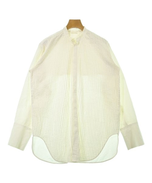 SEEALL เสื้อลำลอง
