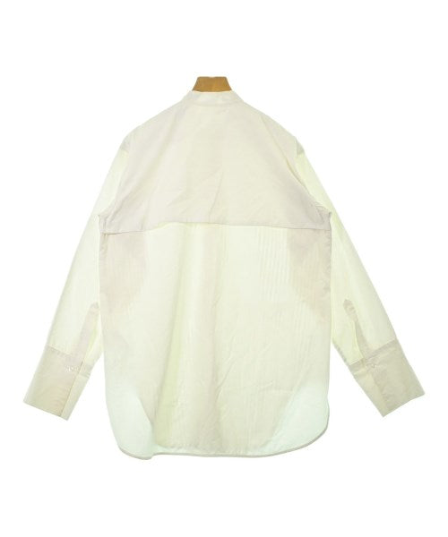 SEEALL เสื้อลำลอง
