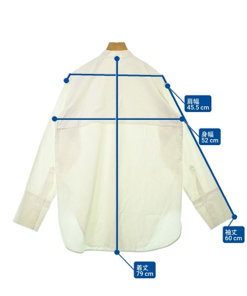 SEEALL เสื้อลำลอง