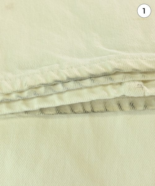 SEEALL ชิโน่