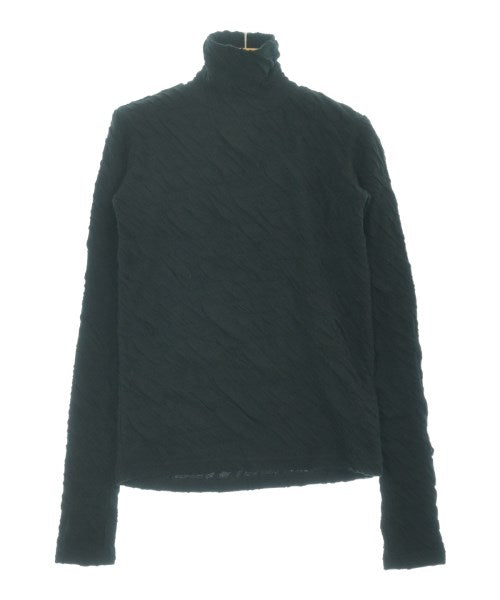 SEEALL เสื้อยืด/เสื้อท็อปส์