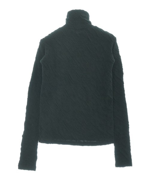 SEEALL เสื้อยืด/เสื้อท็อปส์