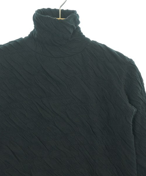 SEEALL เสื้อยืด/เสื้อท็อปส์