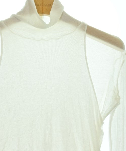 SEEALL เสื้อยืด/เสื้อท็อปส์