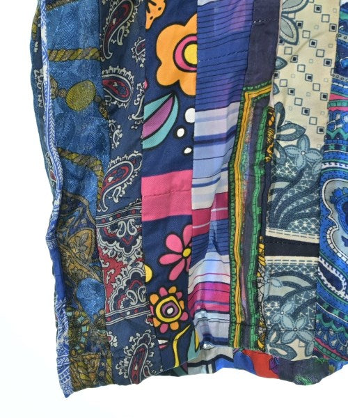 SEEALL เสื้อลำลอง
