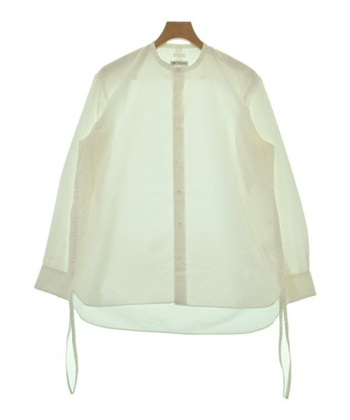SEEALL เสื้อลำลอง