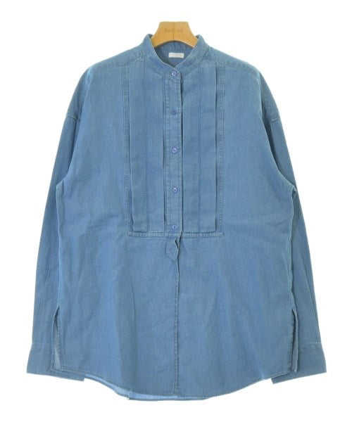 SEEALL เสื้อลำลอง