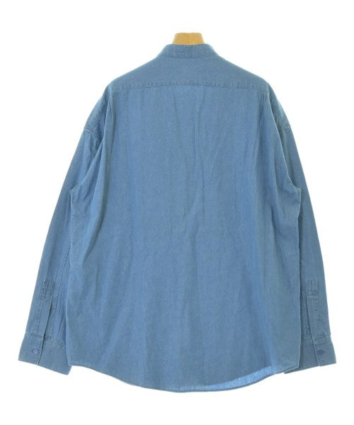 SEEALL เสื้อลำลอง
