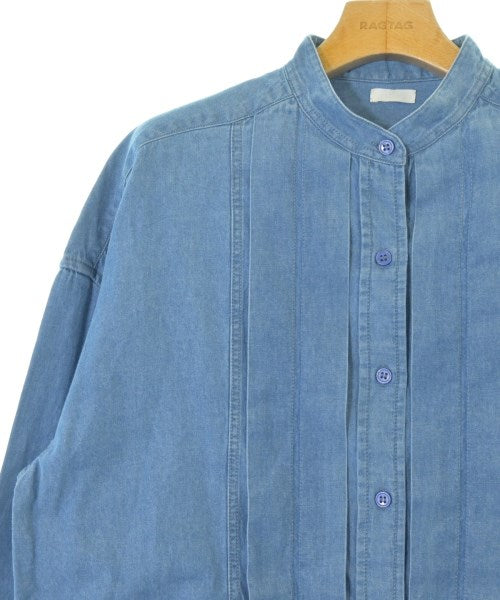 SEEALL เสื้อลำลอง