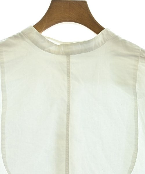 SEEALL เสื้อลำลอง