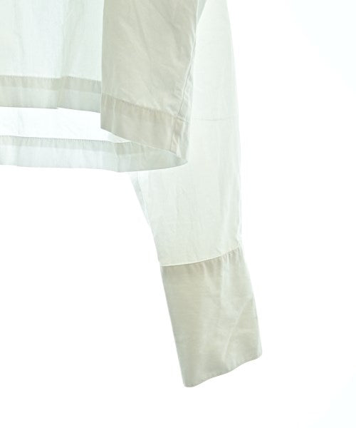 SEEALL เสื้อลำลอง