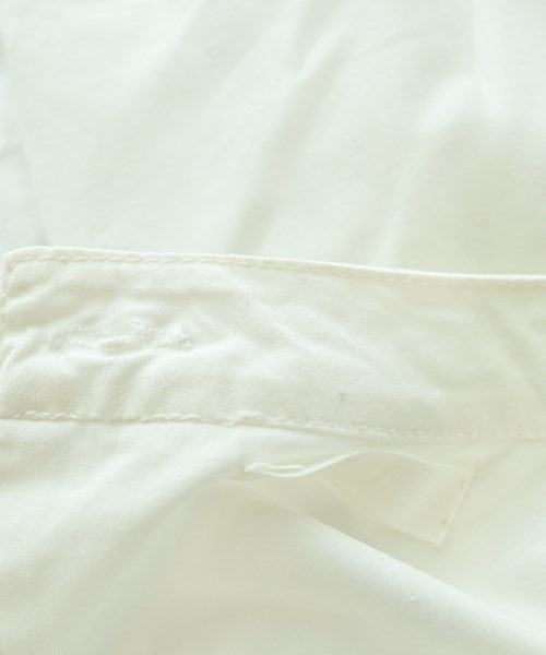 SEEALL เสื้อลำลอง