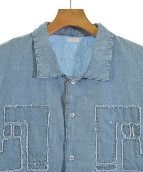 SEEALL เสื้อลำลอง